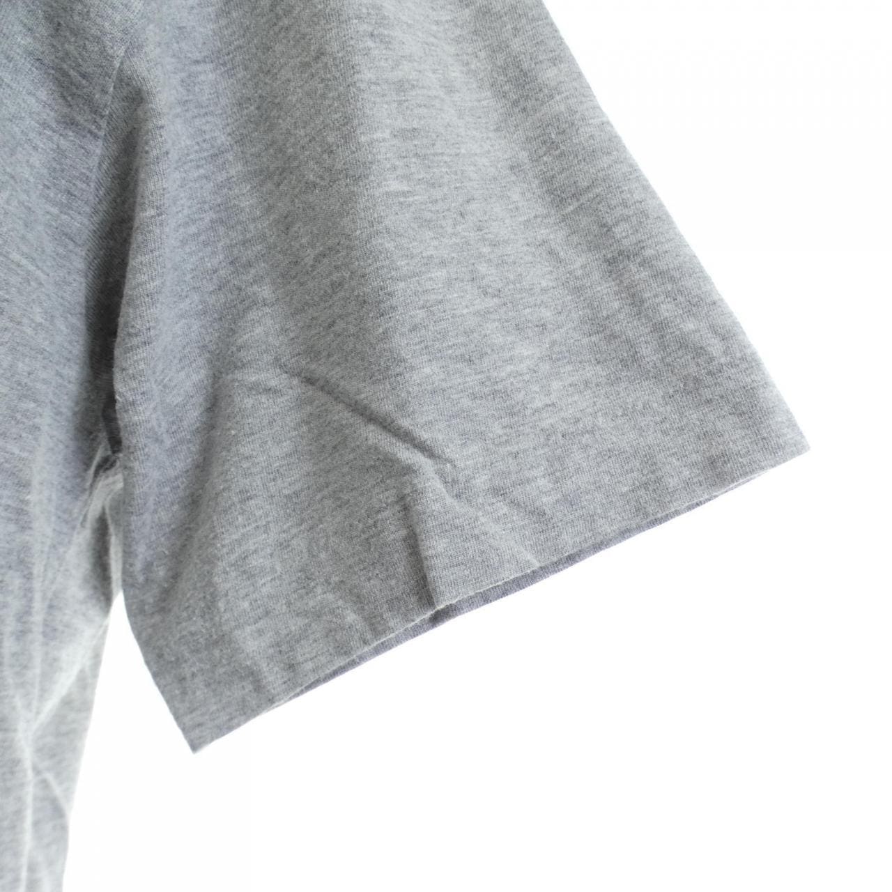 コムデギャルソンオム COMME des GARCONS HOMME DEUX DM-T002 Tシャツ