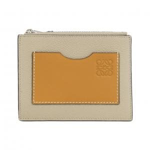 Loewe C660O37X04 INCASE