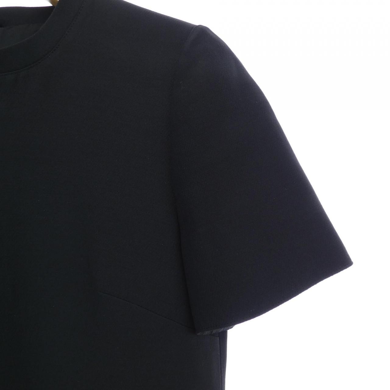 ヴァレンティノ VALENTINO WB3VAWQ66JE ワンピース