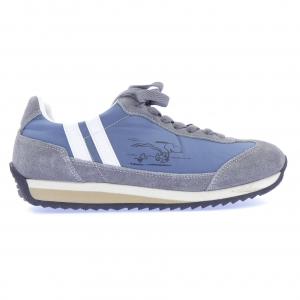 PATRICK PEANUTS スニーカー