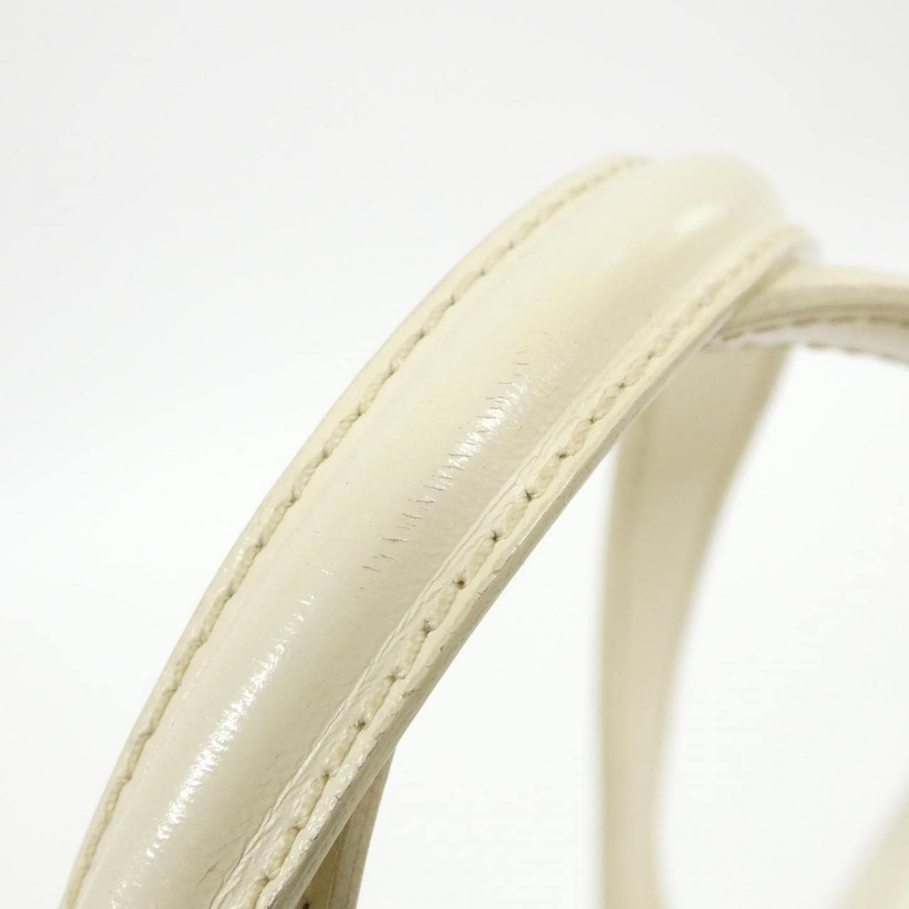 【ヴィンテージ】ロエベ バッグ