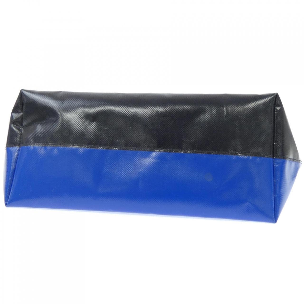 マルニ MARNI SHMQ0000A3 BAG