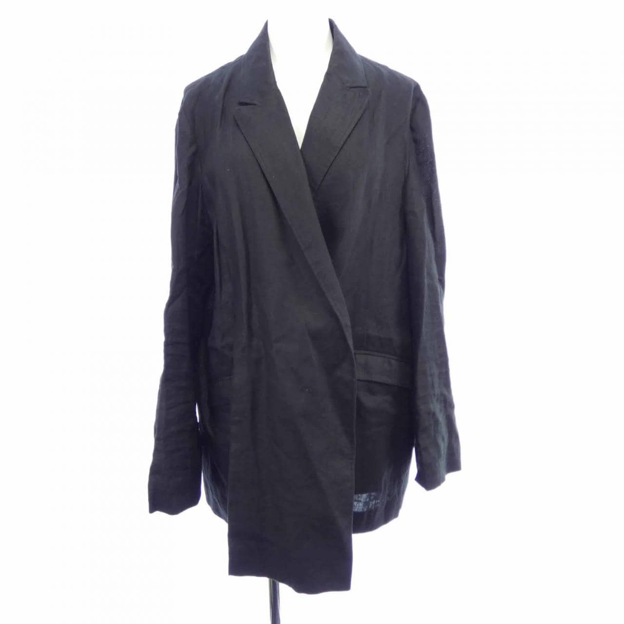 カオス chaos CH207113ER ジャケット