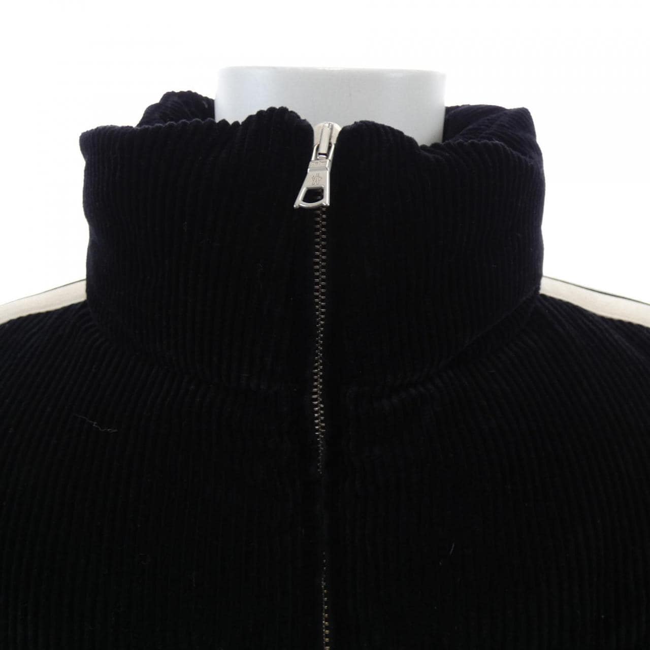 モンクレール ジーニアス MONCLER GENIUS PALM ANGELS RAMSAU ダウンジャケット