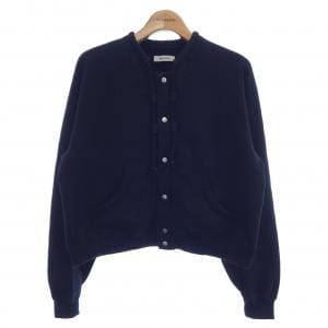 MATSUFUJI ジャケット