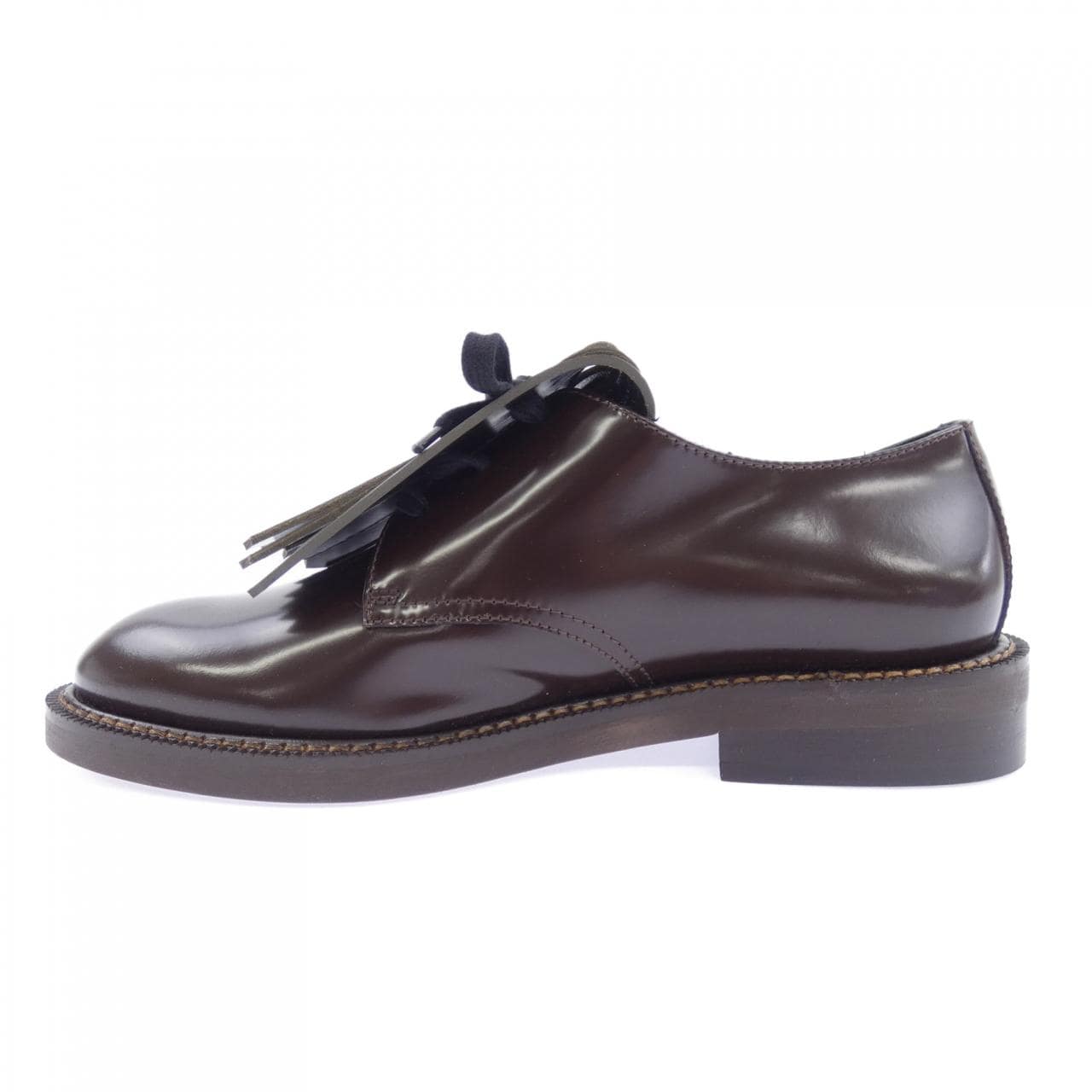 マルニ MARNI シューズ