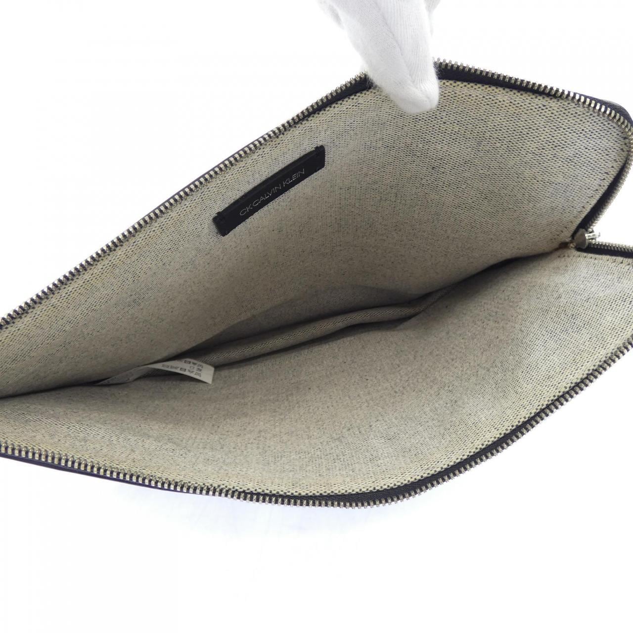 カルバンクライン Calvin Klein BAG