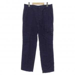 ルイヴィトン LOUIS VUITTON テクニカルカーゴパンツ HPP42WYK0 パンツ