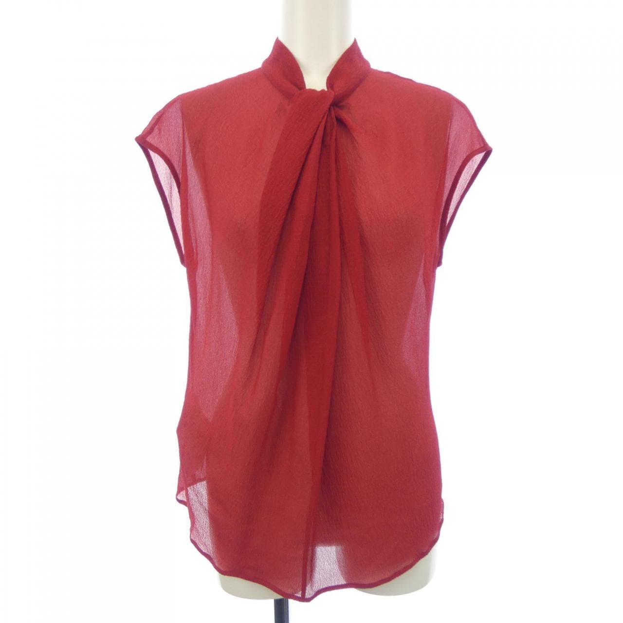 ジョルジオ アルマーニ GIORGIO ARMANI トップス