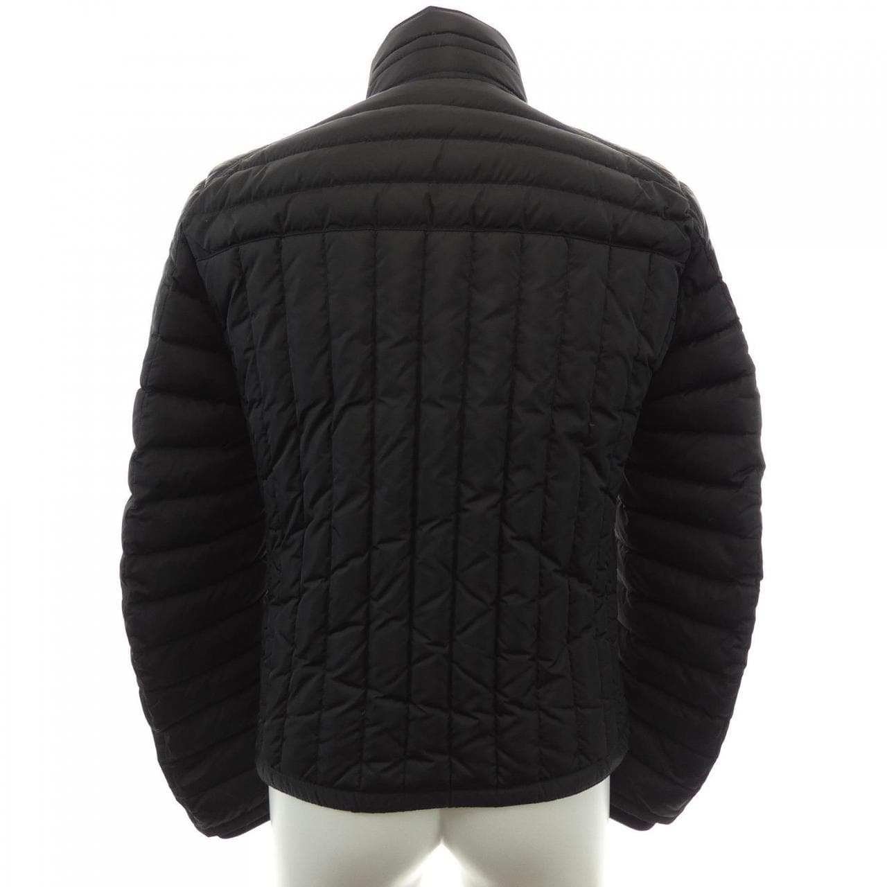 モンクレール MONCLER BAHR ダウンジャケット