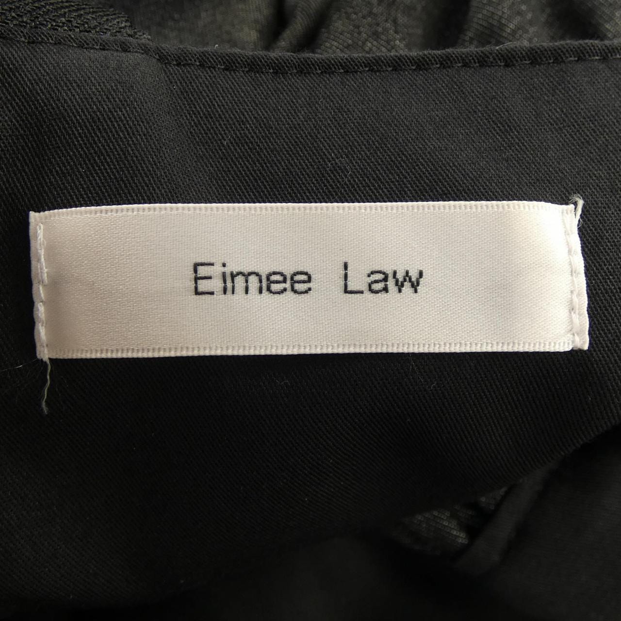 EIMEE LAW ワンピース