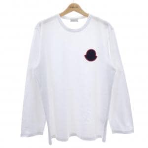 モンクレール MONCLER 10918040600 Tシャツ