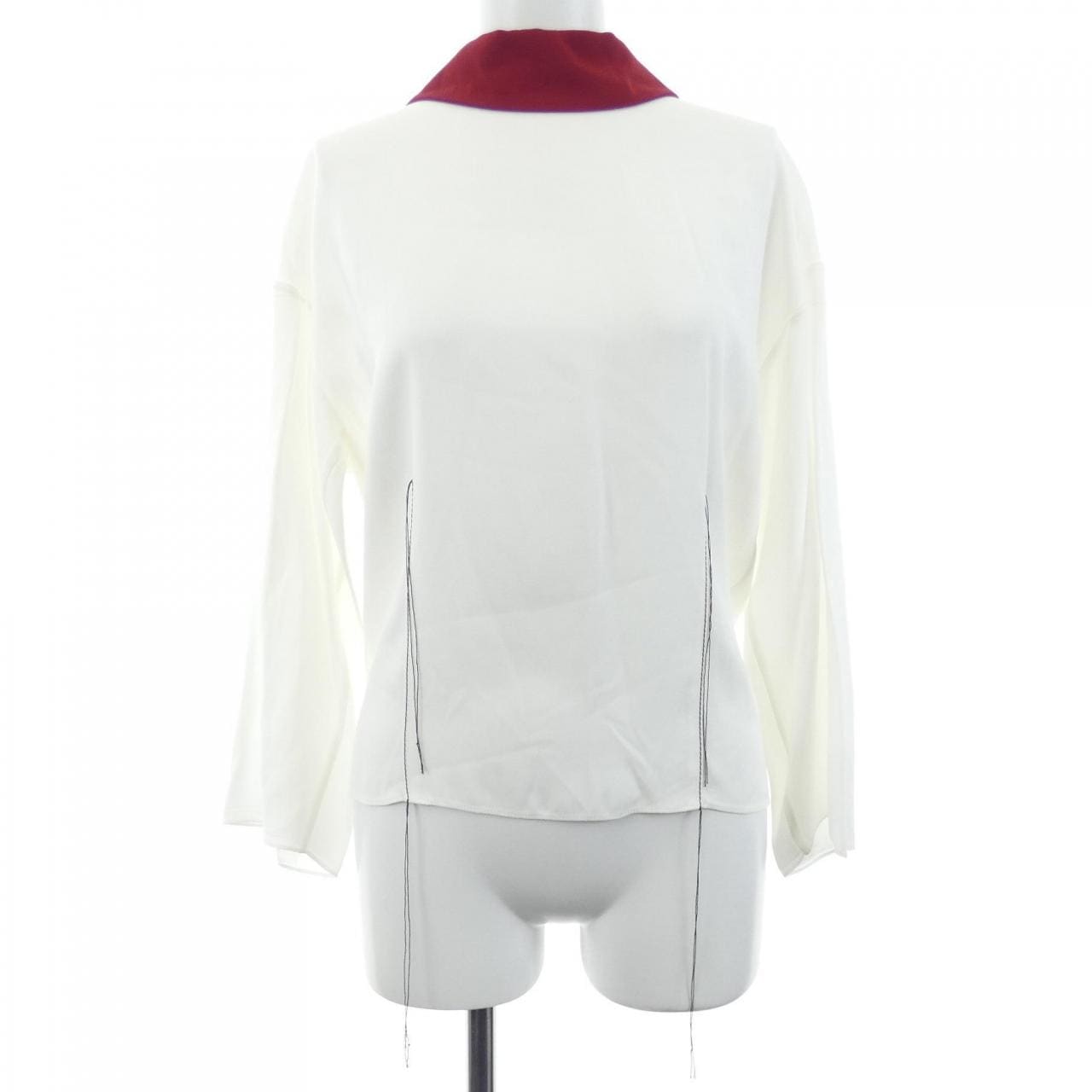 マルニ MARNI CAMA0014Q0TV285 シャツ