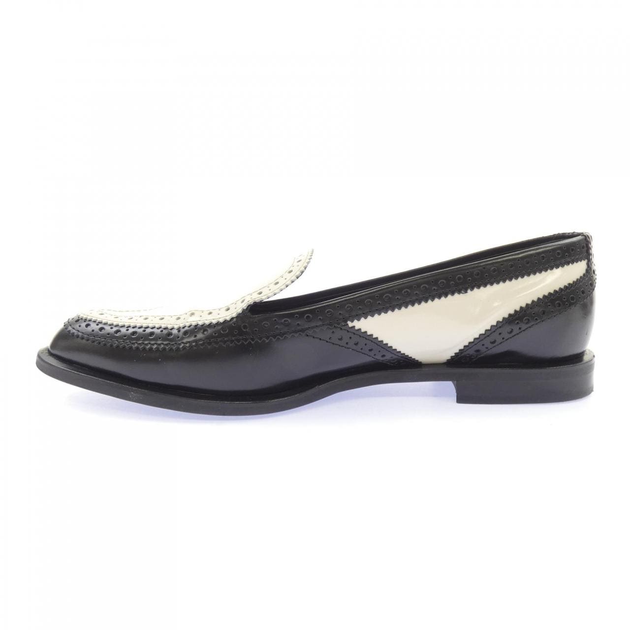 トッズ TOD'S シューズ