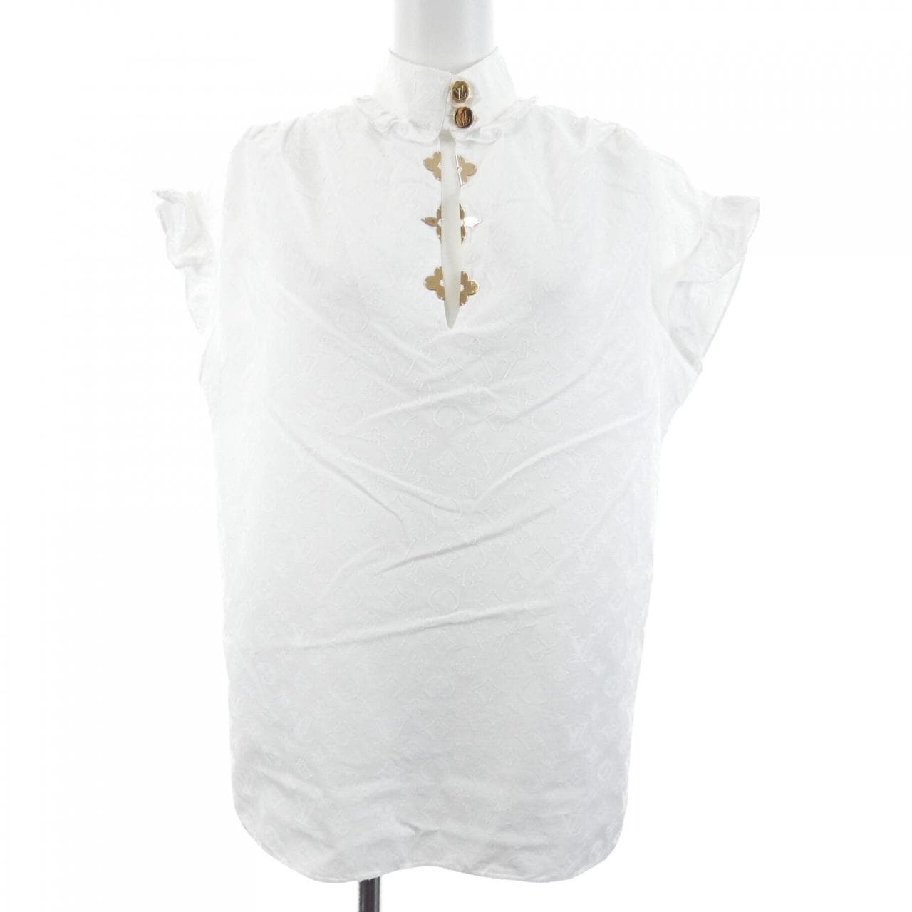 ルイヴィトン LOUIS VUITTON FHBL13AQV トップス