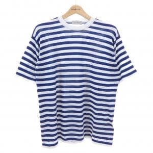 ジョンスメドレー JOHN SMEDLEY ニット