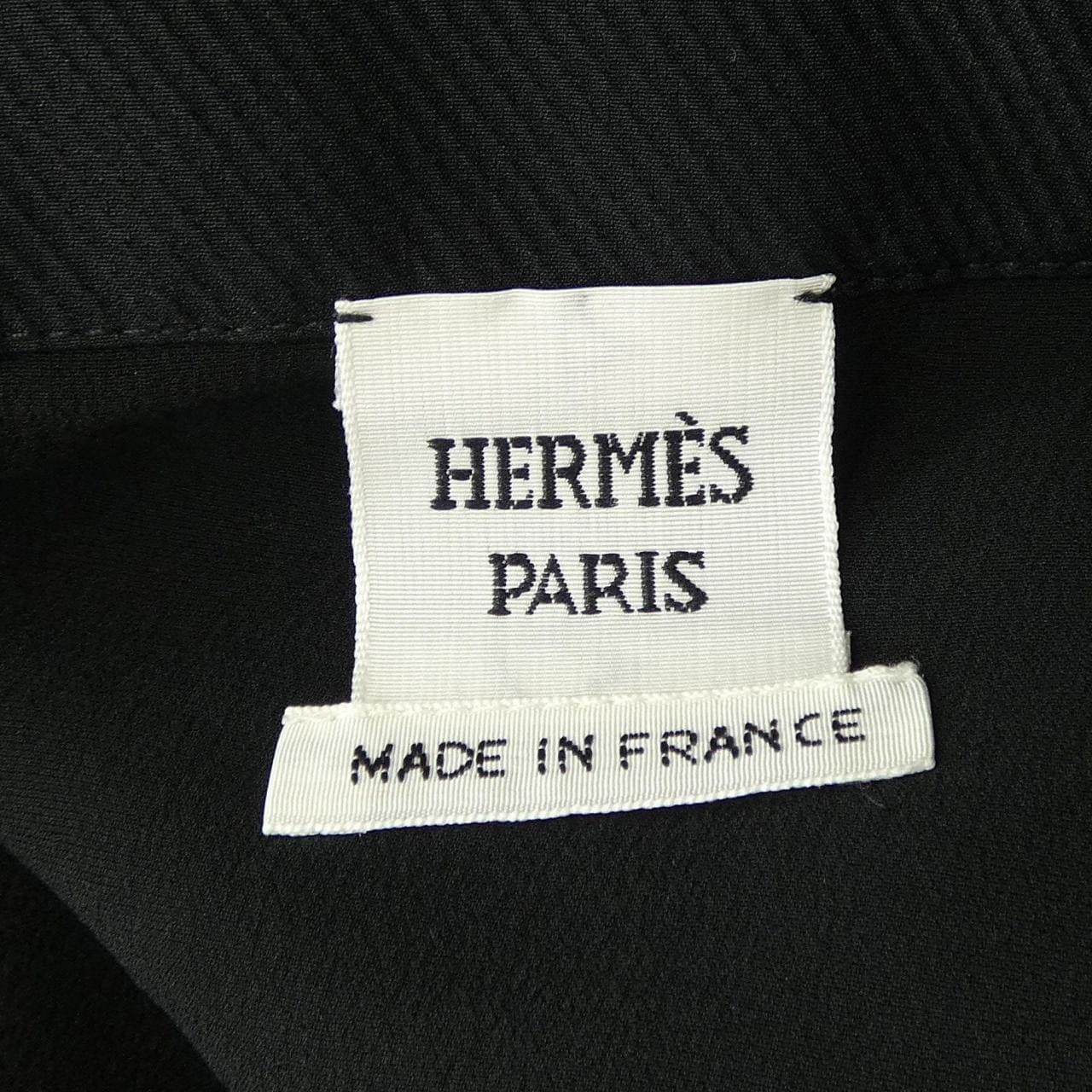 エルメス HERMES 6E0317DA スカート