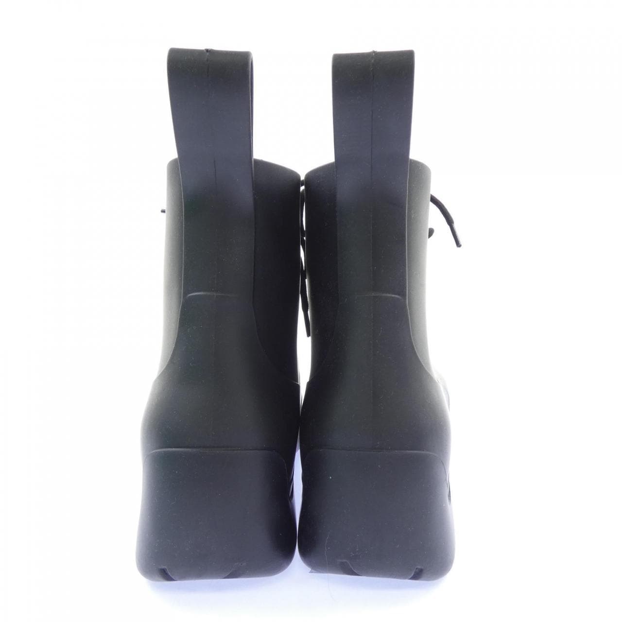 ボッテガヴェネタ BOTTEGA VENETA 716201 V00P0 ブーツ