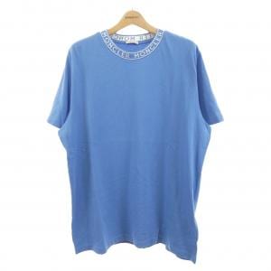 モンクレール MONCLER 10918C00012 Tシャツ
