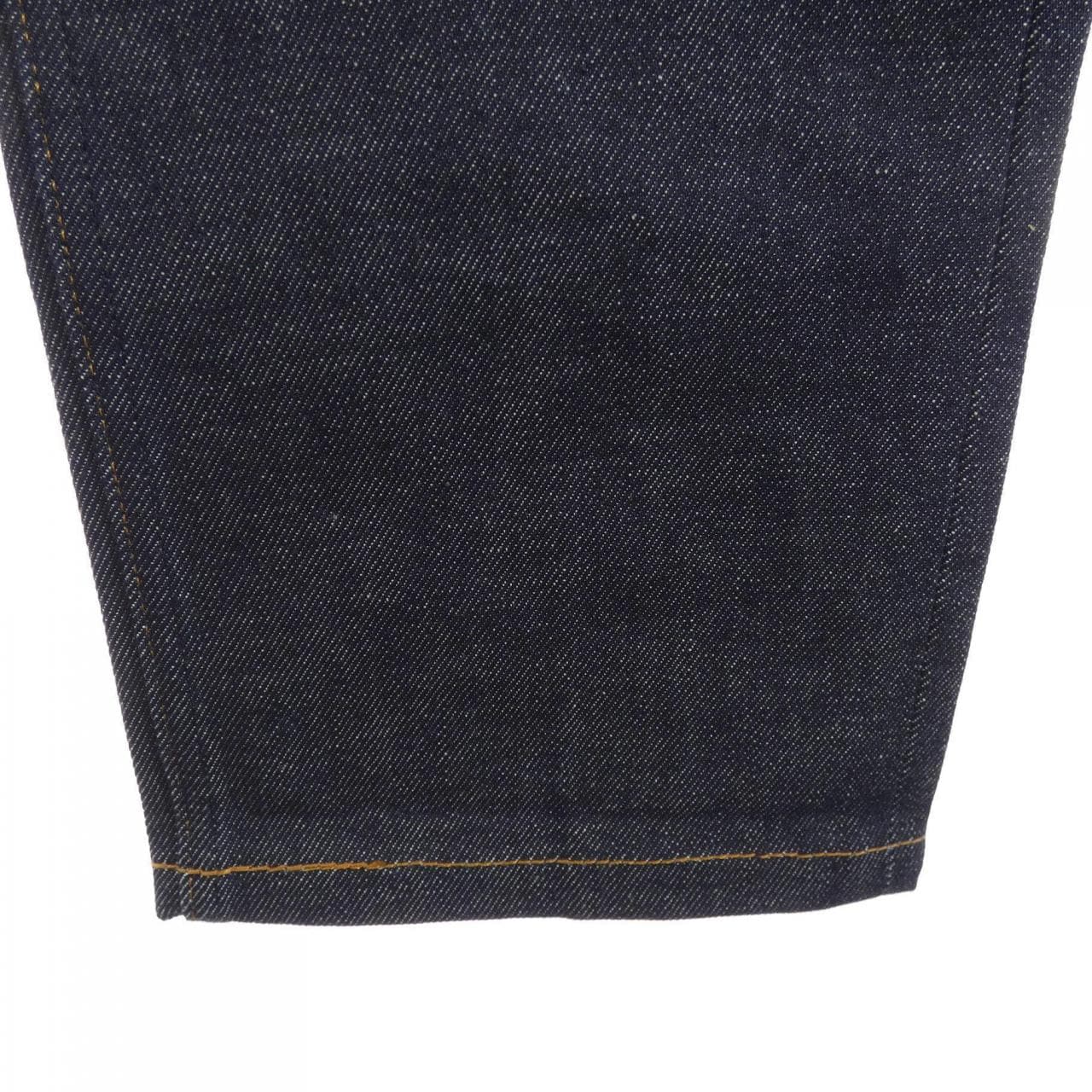 アーペーセー A.P.C. JEAN NEW STANDARD ジーンズ