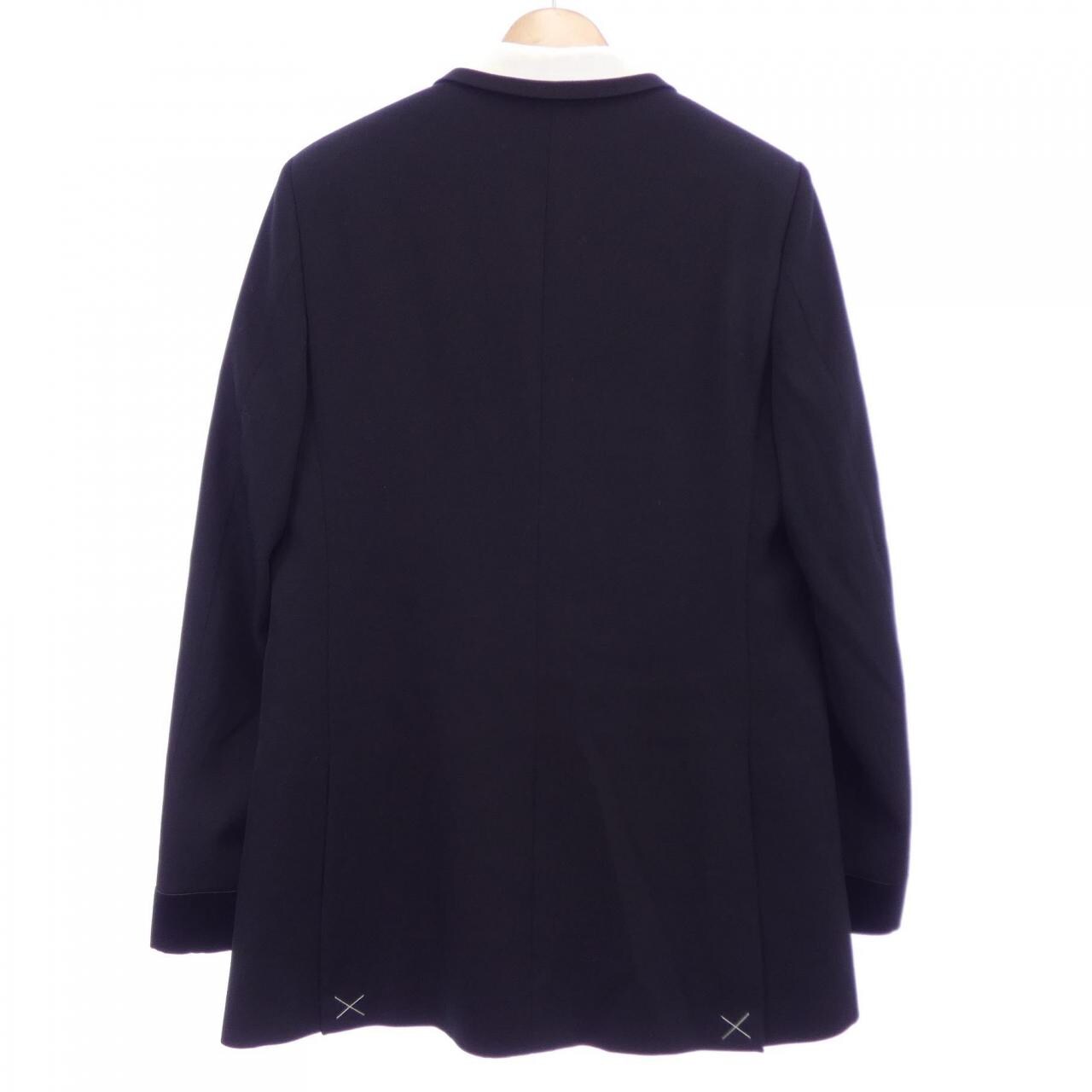 バーバリー BURBERRY 80242621 ジャケット