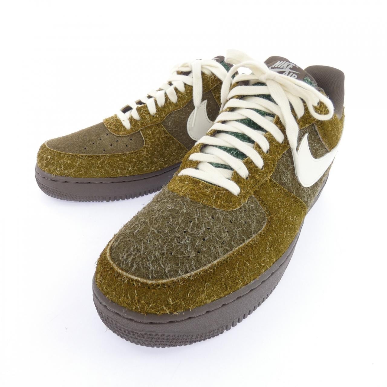 ナイキ NIKE IM8062-368 スニーカー