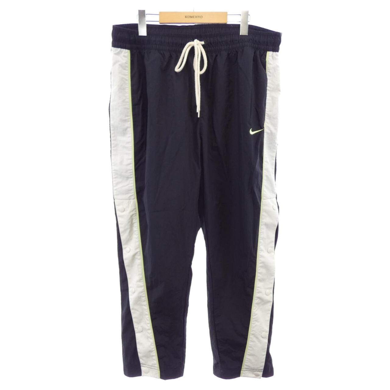 ナイキ NIKE パンツ