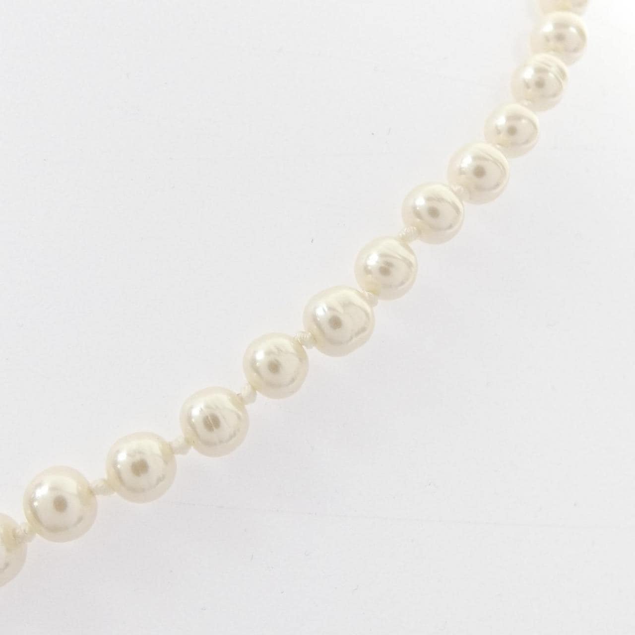 ヴィヴィアンウェストウッド Vivienne Westwood NECKLACE