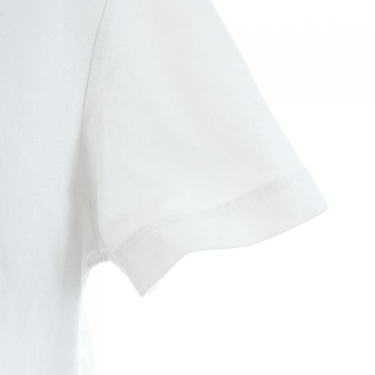 マックスマーラ Max Mara Tシャツ