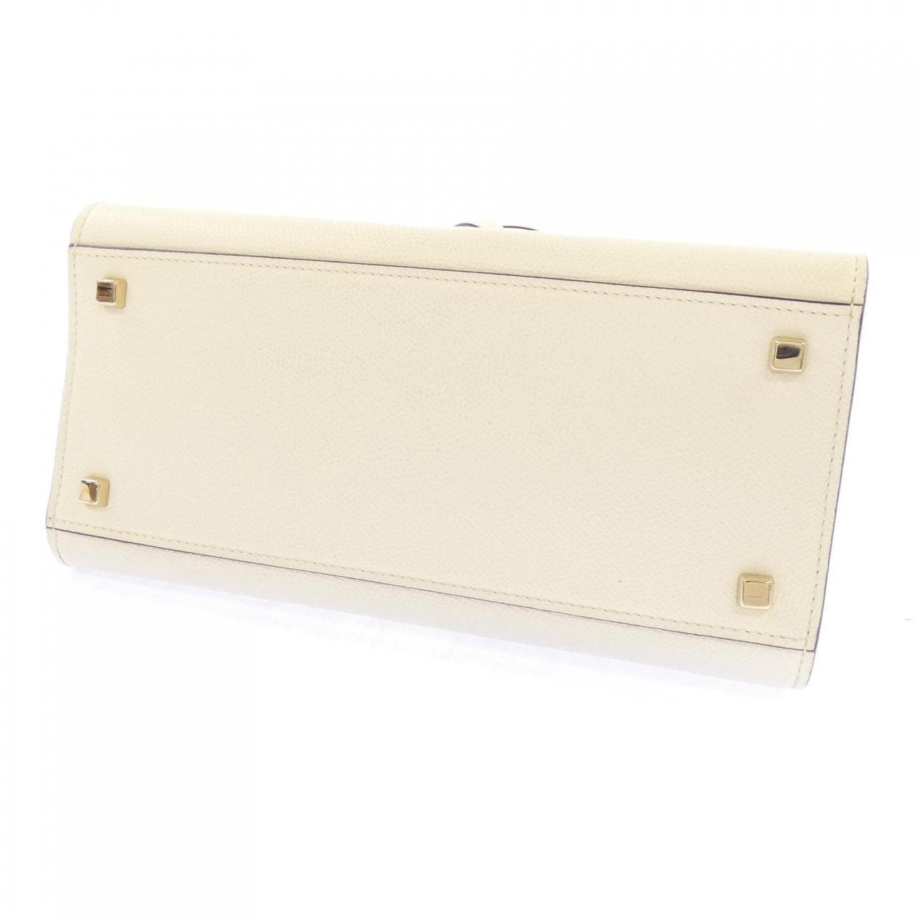 ヴァレクストラ VALEXTRA イジィデ ISIDE WBES0056028LOC99 BAG