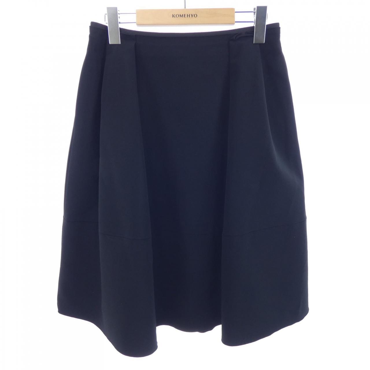 フォクシーニューヨーク FOXEY NEW YORK 38326 スカート