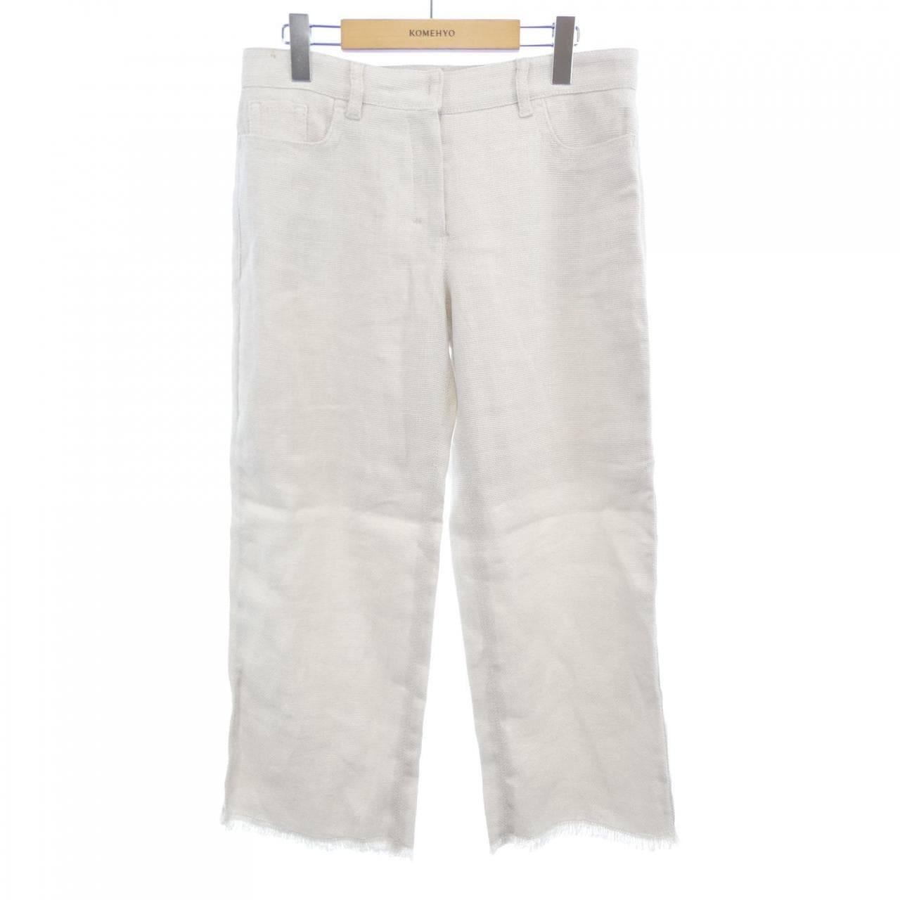 エスマックスマーラ 'S Max Mara 913118226 パンツ