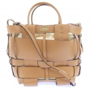 ザンチェッティ ZANCHETTI BAG