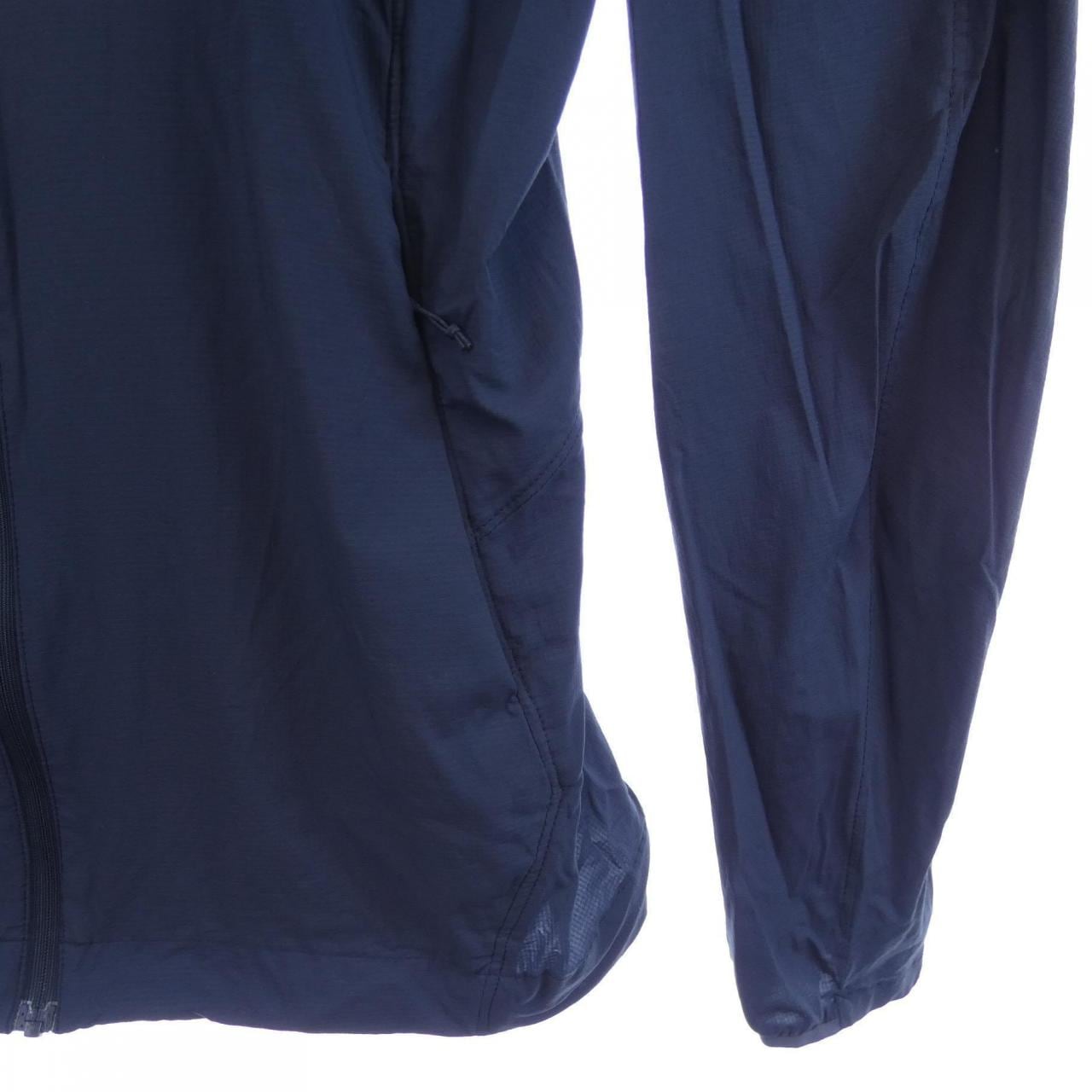 アークテリクス ARC'TERYX ブルゾン