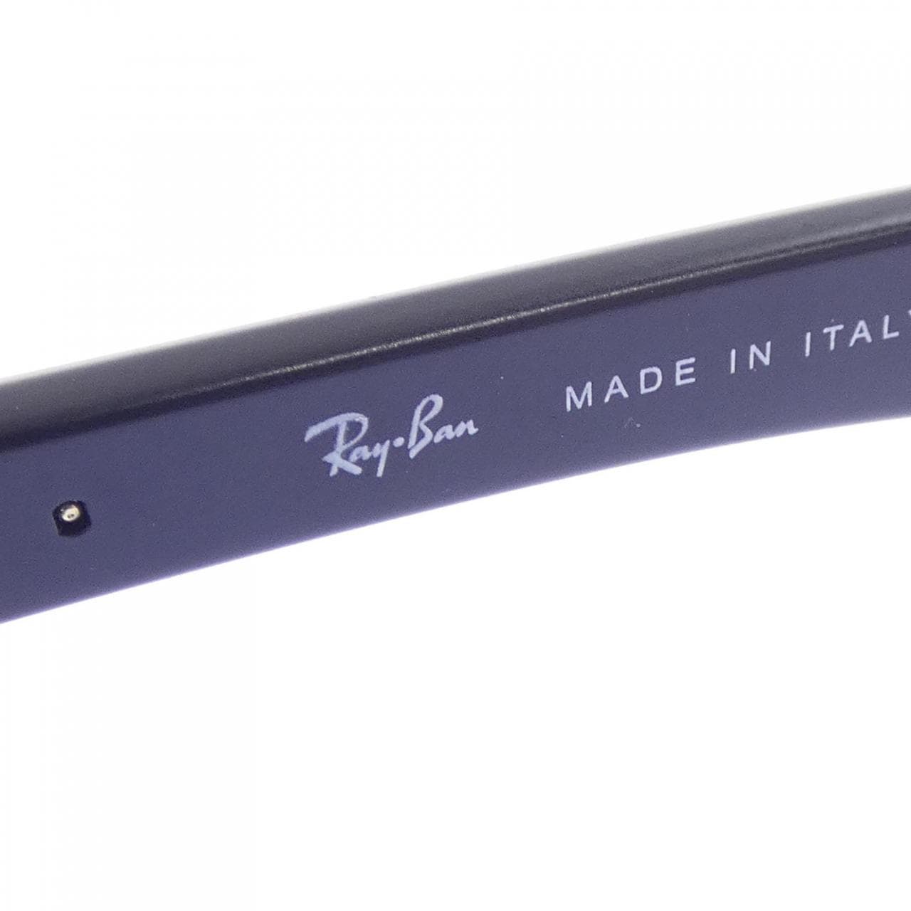 レイバン Ray Ban RB4175 SUNGLASSES
