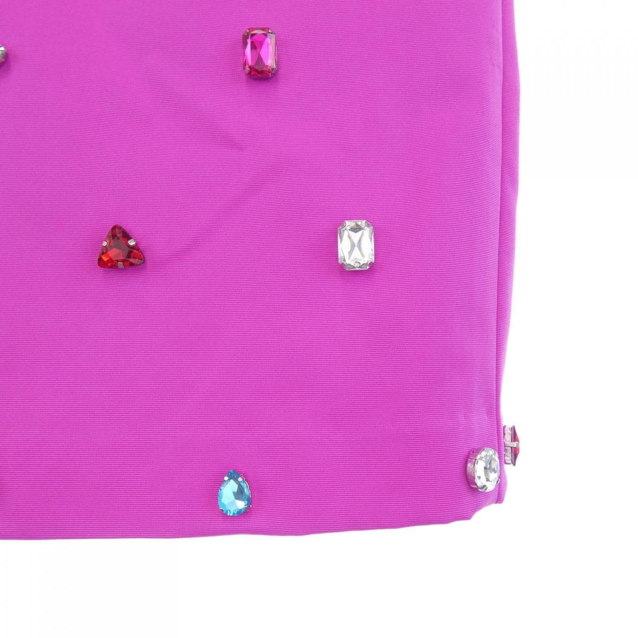 ケイトスペード kate spade スカート