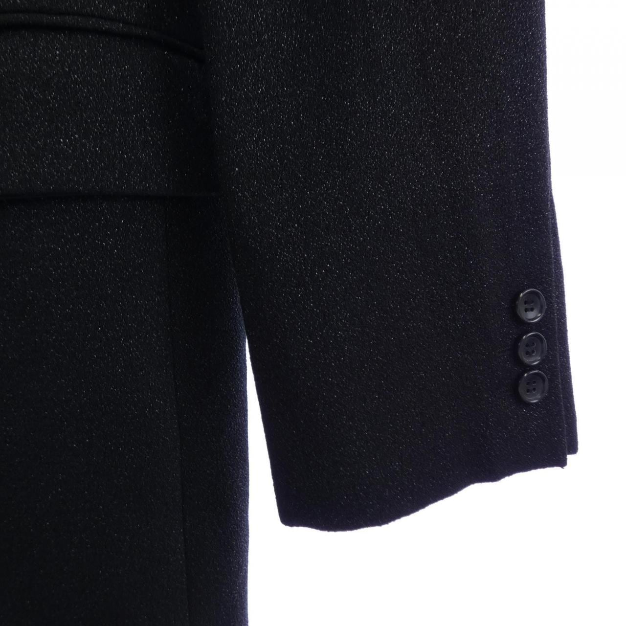 コムデギャルソンオム COMME des GARCONS HOMME PJ-L067 ジャケット