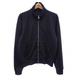 トムフォード TOM FORD JZL001 ブルゾン
