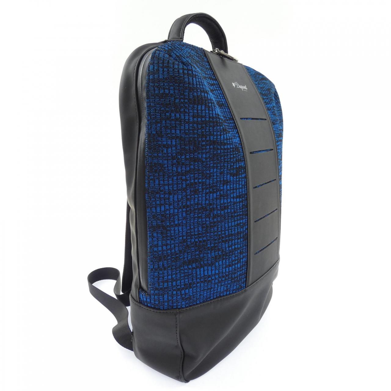 S.T.DUPONT 195001 BACKPACK