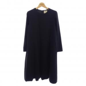 ユナイテッドアローズ UNITED ARROWS 1526-147-3610 ワンピース