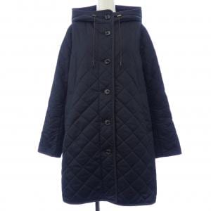 マッキントッシュフィロソフィー MACKINTOSH PHILOSOPHY コート
