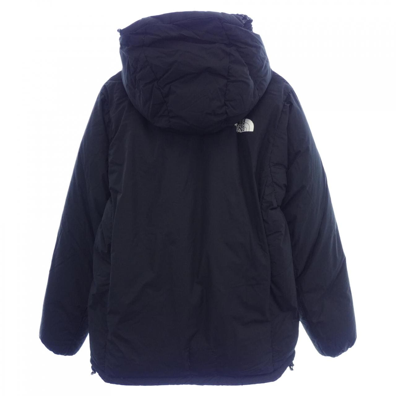 ザノースフェイス THE NORTH FACE ダウンジャケット