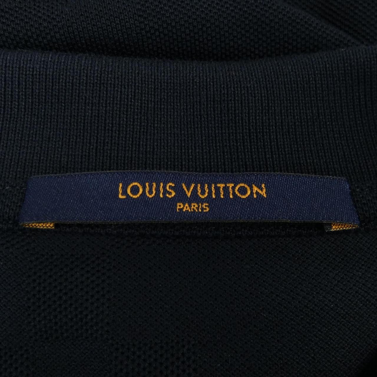 LOUIS VUITTON Polo 衫