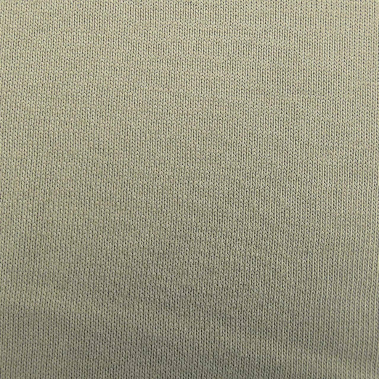 エルメス HERMES Tシャツ