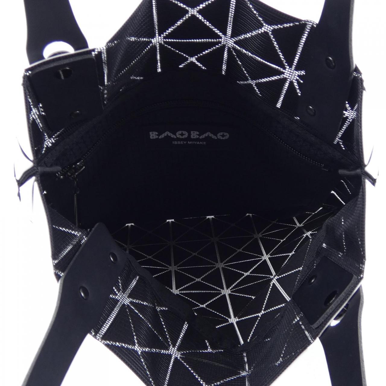 バオバオ BAOBAO BAG