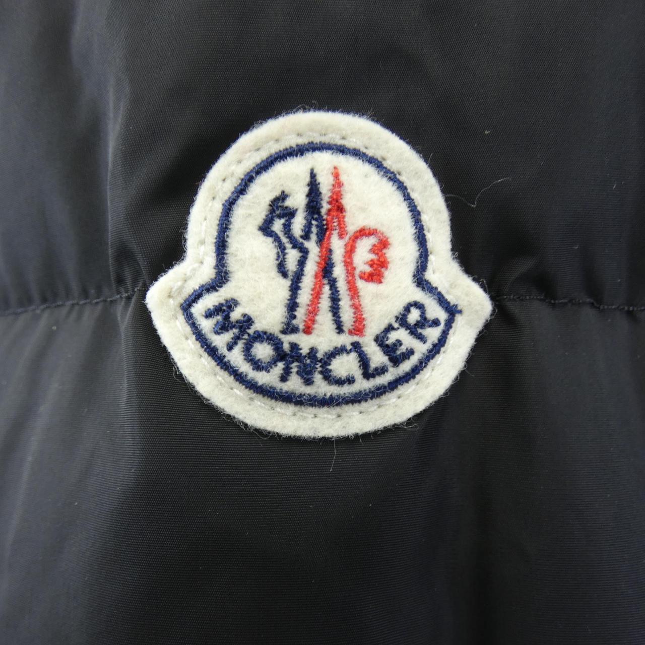 モンクレール MONCLER ダウンコート