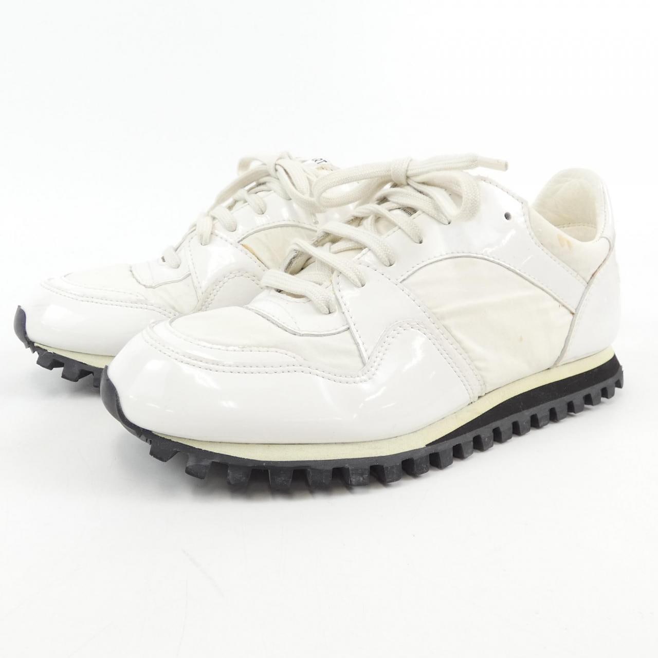 Comme des Garcons COMME des GARCONS sneakers