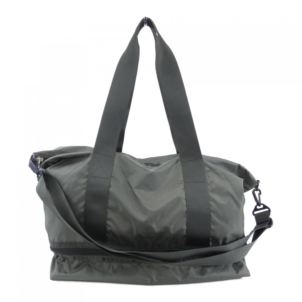 レスポートサック LESPORTSAC BAG