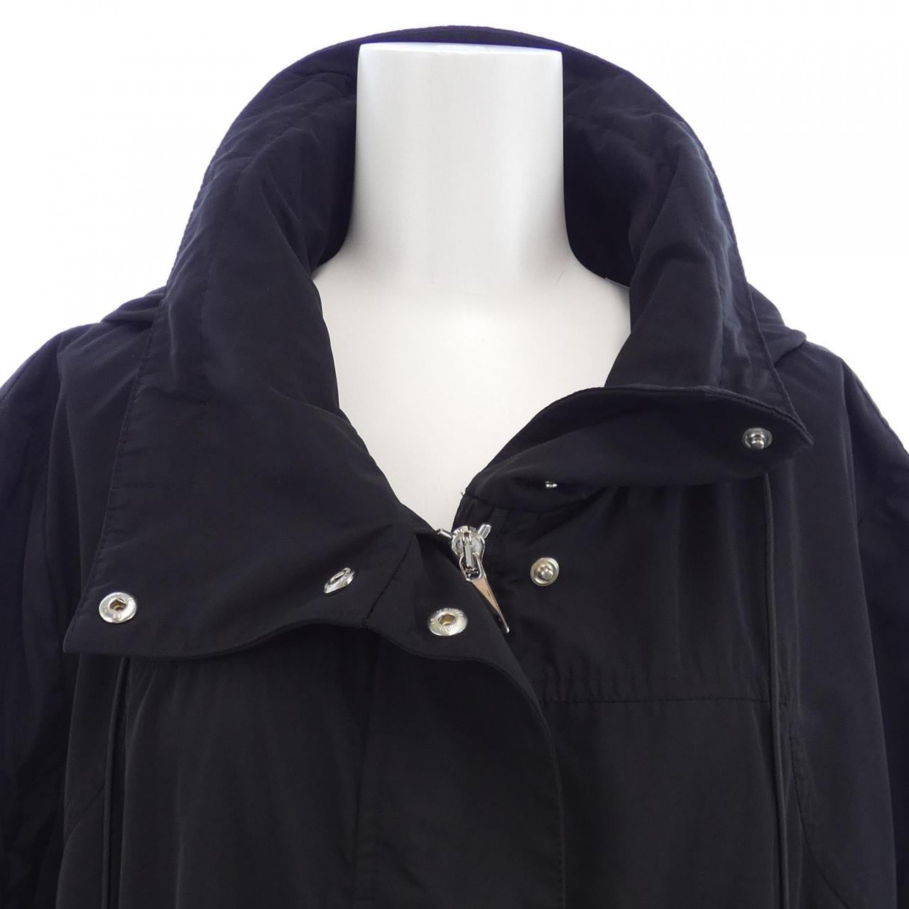 モンクレール MONCLER ジャケット