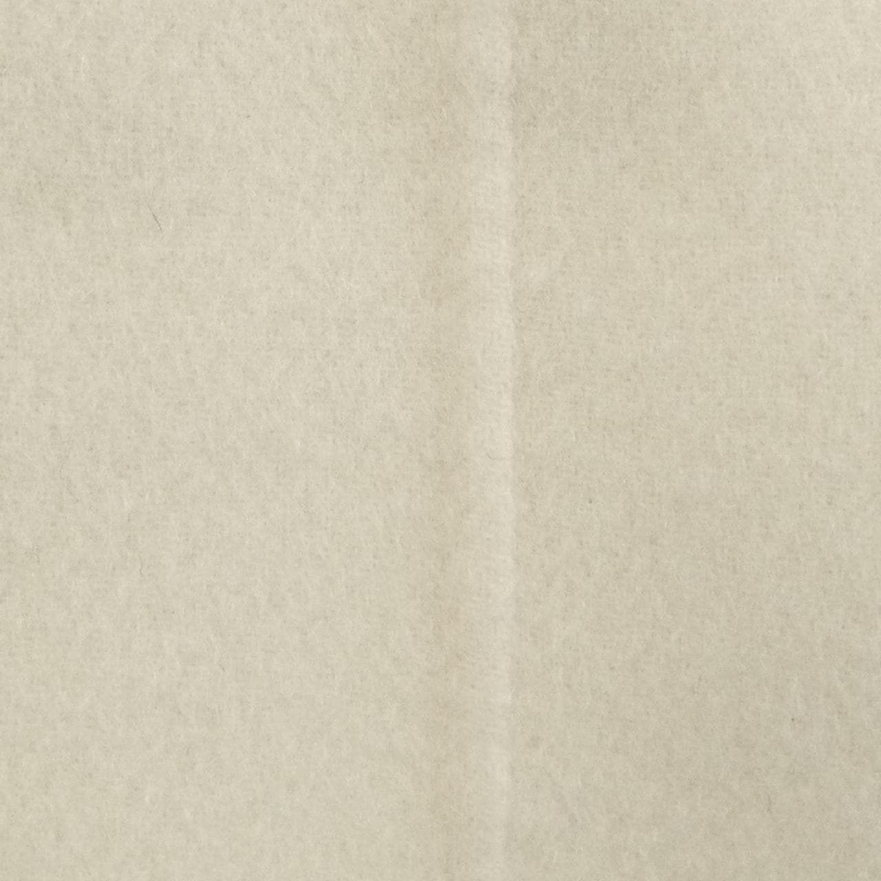 マックスマーラステュディオ Max Mara STUDIO コート